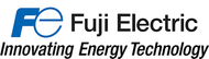 Fuji Electric